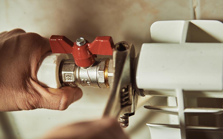 chauffage à accumulation Compiègne